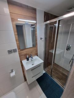 Apartament MASHOUSE Stegna - Stegna - 5