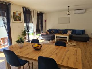 OLD TOWN ROAD - Karlovac - 4