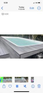 AZZURE 10 Mins to South Beach Miami 4 Bedroom Villa - Miami - 8
