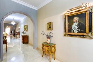 A Lovely 3BR Maisonette in lovely town of Rabat by 360 Estates - Busugrilla - 3