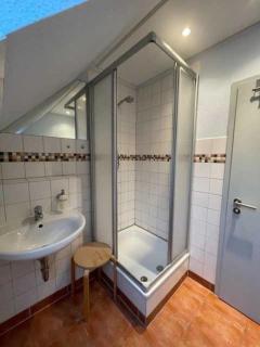 2 Ferienwohnung - Ferien Mittendrin - Schwerin - 2