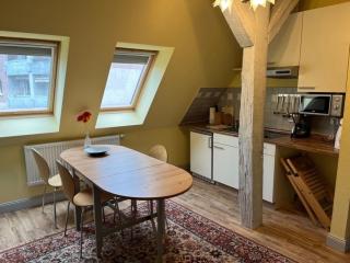 4 Ferienwohnung - Ferien Mittendrin - 6