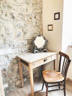 Casa Barteèi - Monte Isola - 9