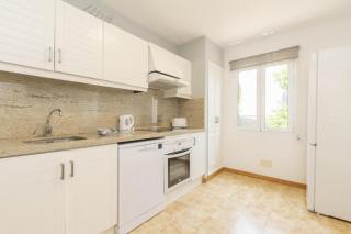 Villa Ocean Breeze - Steps away from the Beach - Son Bou - 4
