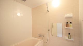 Crice Hotel Ishigakijima - 2