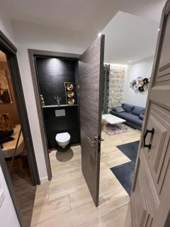 Port de Nice belle petite pépite - 9