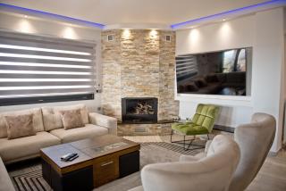 ELENA'S VILLA WITH VIEW - 7