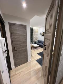 Port de Nice belle petite pépite - 8