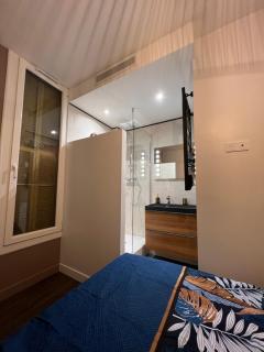 Port de Nice belle petite pépite - 5