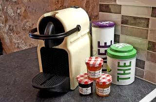 Port de Nice belle petite pépite - 2