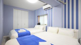 Crice Hotel Ishigakijima - 5