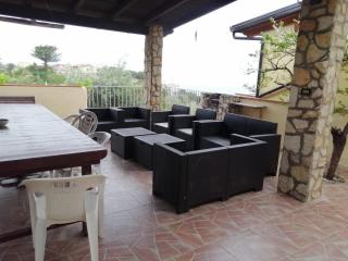 Casa Chiara - Scilla - 0