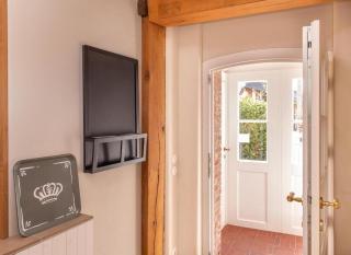 Welkimmen - Nebel - 1