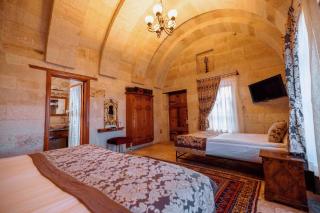 Mithra Cave Hotel - Göreme - 3