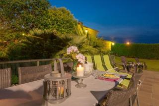 Club Villamar - Massia Lucrecia - 6