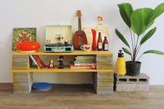 Joie Home - Nha Trang - 8