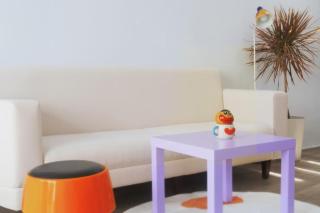 Joie Home - Nha Trang - 7