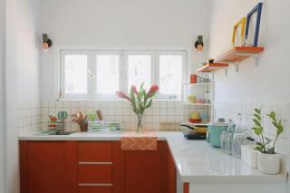 Joie Home - Nha Trang - 5