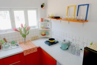 Joie Home - Nha Trang - 4