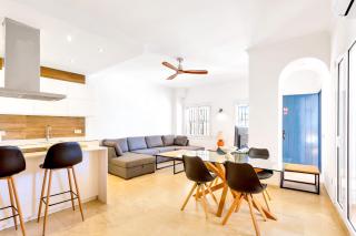 A24 Cabopino - Marbella - 7