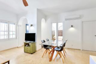 A24 Cabopino - Marbella - 4