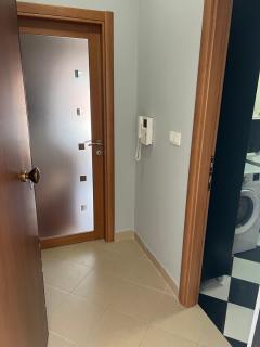 Cozy Studio Overlooking the Adriatic Sea - Petrovac na Moru - 6