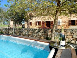 Casa Sa Marina cerca del mar - 8