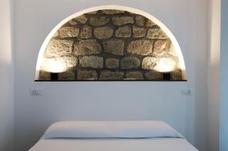 EG Apartments - Forio d'Ischia - 2
