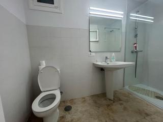 Encanto Mediterráneo,200m playa - La Venteta - 8