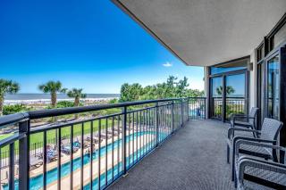 South Wind -207 - Myrtle Beach - 0