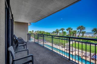 South Wind -207 - Myrtle Beach - 9