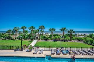 South Wind -207 - Myrtle Beach - 8