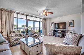 South Wind -207 - Myrtle Beach - 7