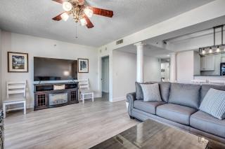 South Wind -207 - Myrtle Beach - 4