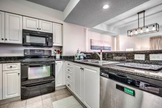 South Wind -207 - Myrtle Beach - 1