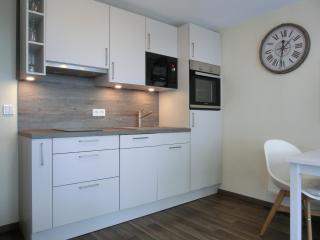 Ferienwohnung ZU2 "Strandgucker" - Graal-Müritz - 9