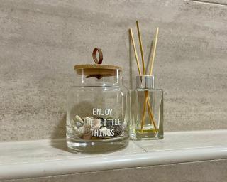 Seafront apartments - 1