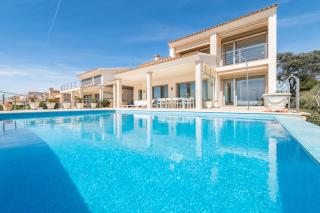 Vista Mar by Mallorca House Rent - Manacor - 7