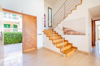 Vista Mar by Mallorca House Rent - Manacor - 5