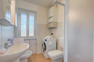 Il Cortiletto di Marina Pet Friendly - Happy Rentals - Brovello-Carpugnino - 4