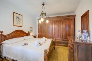 Il Cortiletto di Marina Pet Friendly - Happy Rentals - Brovello-Carpugnino - 5