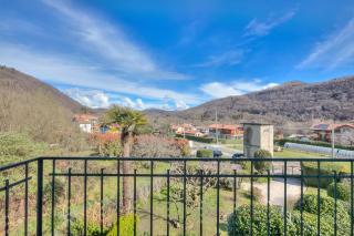 Il Cortiletto di Marina Pet Friendly - Happy Rentals - Brovello-Carpugnino - 1