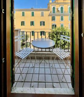 CASA GRAMSCI - Anzio Centro - 6