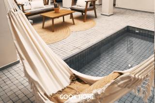 Gook Home CENTER - Jerez de la Frontera - 7