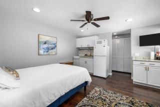 Cozy Studio in the Heart of Downtown Kimmswick - 4