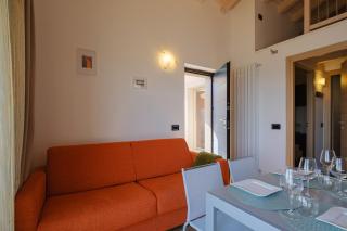 Artemisia - Parzanica - 7