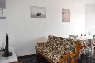 Ciceri Properties Monte Zeda - Verbania - 0