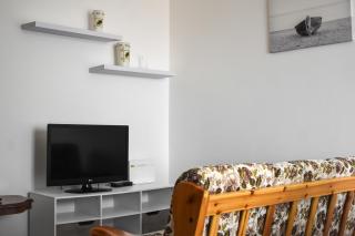 Ciceri Properties Monte Zeda - Verbania - 9