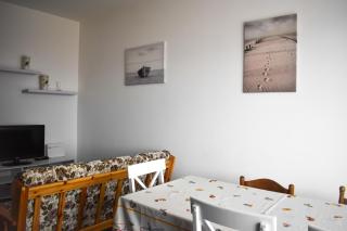 Ciceri Properties Monte Zeda - Verbania - 8