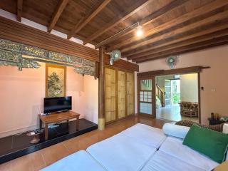 Sayang Taman Villas - 2